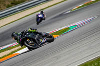 Brno;event-digital-images;motorbikes;no-limits;peter-wileman-photography;trackday;trackday-digital-images